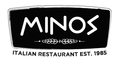 Minos Pizza Restaurant